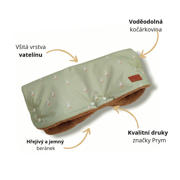 Gumičky se sponami na uchycení ke kočárku_20241031_231838_0000